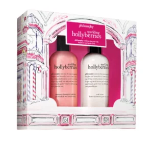 Cosmetics Boxes with Window