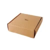 Custom 3 Ply Corrugated Boxes