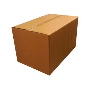 Custom 7ply Corrugated Boxes