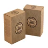 Custom Biodegradable Boxes