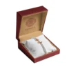 Custom Bracelet Boxes