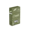 Custom Cannabis Boxes