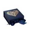 Custom Cardboard Gift Boxes