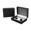 Custom Cufflink Boxes