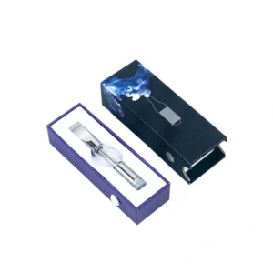 Custom Drawer Vape Boxes