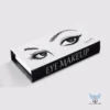 Custom Eye Shadow Boxes