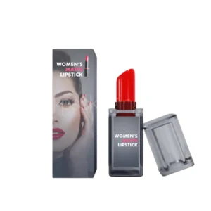 Custom Lipstick Boxes