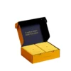 Custom Luxury Mailer Boxes