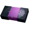Custom Luxury Rigid Boxes