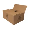 Custom Mailer Cardboard Boxes