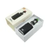 Custom Mod Kits Vape Boxes