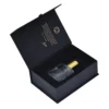 Custom Perfume Boxes
