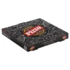 Custom Pizza Boxes