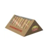 Custom Sandwich Boxes