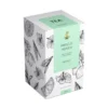 Custom Tea Pack Boxes