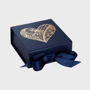 Gift Boxes