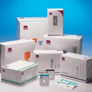 Pharma Boxes