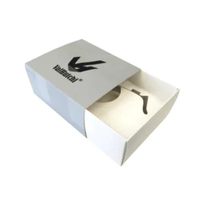 Rigid Boxes with Sleev and Tray