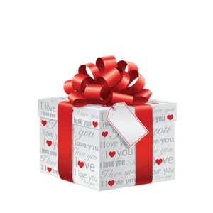 Valentines Day Gift Boxes